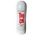 Alcantara M.T. Alcantara Gel Modellante Per Capelli Ricci Idratati E Definiti