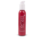 Alcantara M T Alcantara Hair Fitness Gel Olio Per Capelli Idratazione Protezione Termica