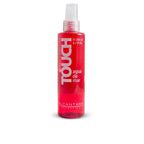 Alcantara M.t. Alcantara Fissatore Per Capelli Per Tutti I Tipi Di Capelli