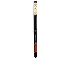 L'Oréal Paris Perfect Slim Eyeliner Lignes Parfaites Imperméable
