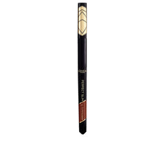L'Oréal Paris Perfect Slim Eyeliner Líneas Perfectas Impermeable