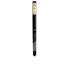 L'Oréal Paris Perfect Slim Eyeliner Líneas Perfectas Impermeable