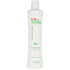 Farouk Chi Shampoo Capelli Morbidi Senza Crespo