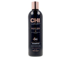 Farouk Chi Shampoo Delicato Con Olio Di Nigella