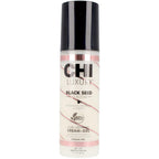 Farouk Chi Crema Gel Definizione Ricci Con Olio Di Semi Neri Ricci Perfetti Sempre