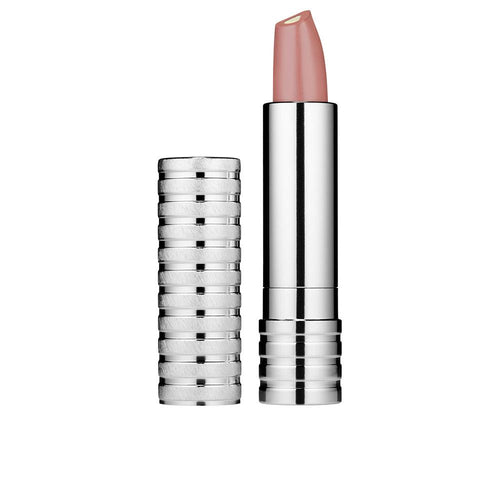 Clinique Dramatically Different Labial Infusión 3D De Perla Única