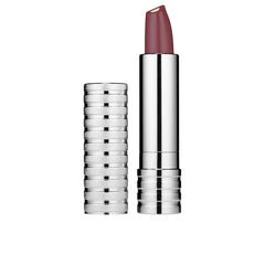 Clinique Dramatically Different Rossetto Infusione 3D Di Perle Unica