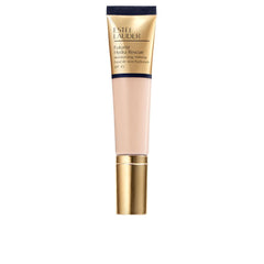 Estée Lauder Futurist Hydra Rescue Maquillaje Hidratante Brillo Radiante Todo El Día