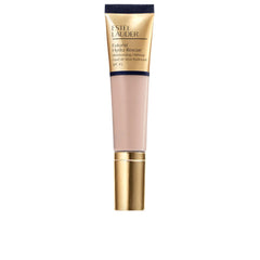 Estée Lauder Futurist Hydra Rescue Maquillaje Hidratante Brillo Radiante Todo El Día