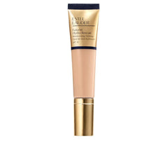 Estée Lauder Futurist Hydra Rescue Moisturizing Makeup Luminous Glow All Day
