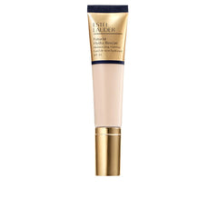 Estée Lauder Futurist Hydra Rescue Moisturizing Makeup Luminous Glow All Day