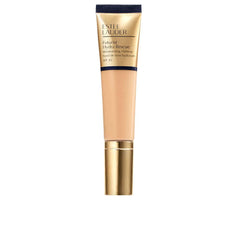 Estée Lauder Futurist Hydra Rescue Maquillaje Hidratante Brillo Radiante Todo El Día