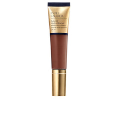 Estée Lauder Futurist Hydra Rescue Maquillaje Hidratante Brillo Radiante Todo El Día