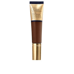 Estée Lauder Futurist Hydra Rescue Maquillaje Hidratante Brillo Radiante Todo El Día