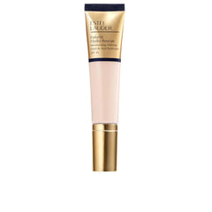 Estée Lauder Futurist Hydra Rescue Maquillaje Hidratante Brillo Radiante Todo El Día