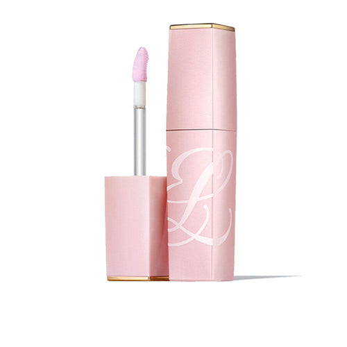 Estée Lauder Pure Color Lip Volumizer Shape Lift Hydrate