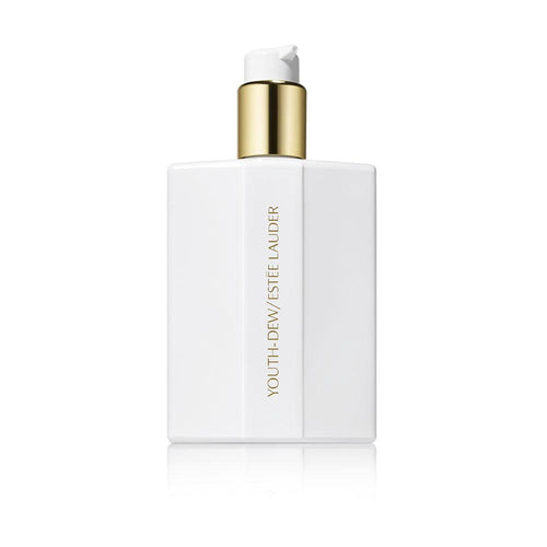 Estée Lauder Youth Dew Satinée Body Lotion Smooth Hydrated Skin