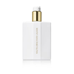 Estée Lauder Youth Dew Loción Corporal Satinée Piel Hidratada Y Suave