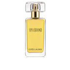 Estée Lauder Spellbound Parfum Eau De Parfum Charme Envoûtant