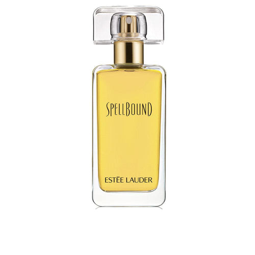 Estée Lauder Spellbound Parfum Eau De Parfum Charme Envoûtant