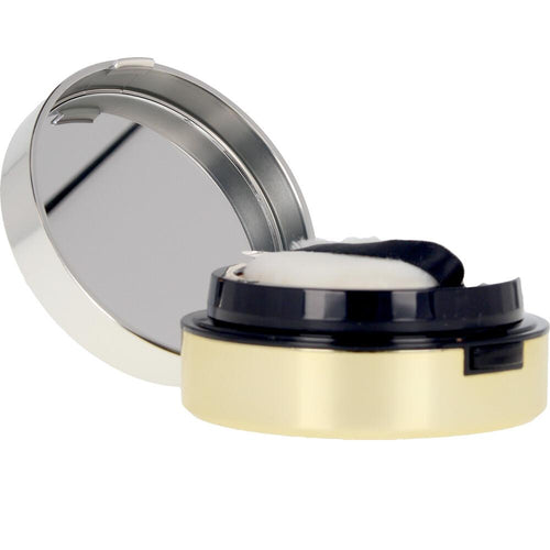 Elizabeth Arden Pure Finish Mineral Powder Foundation Radiant Natural Look