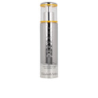 Elizabeth Arden Prevage Tägliches Anti Aging Serum Strahlende Haut Jeden Tag