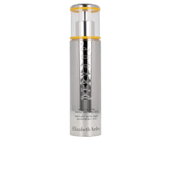 Elizabeth Arden Prevage Suero Anti Envejecimiento Diario Piel Radiante Cada Día
