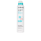 Babaria Solar Aloe Vera After Sun Spray Riparatore Effetto Cooling Immediato