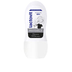 Lactovit Lactovit Invisible Deodorante Roll On Protezione Senza Macchie