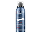 Biotherm Homme Schiuma Da Barba
