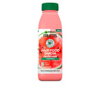 Garnier Fructis Hair Food Shampoo Rivitalizzante All'Anguria Energia Rinfrescante