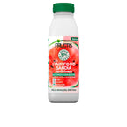 Garnier Fructis Hair Food Balsamo All’Anguria Rivitalizzante Per Capelli Leggeri