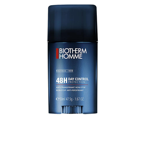 Biotherm Biotherm Homme Déodorant Stick Protection 24 72 Heures