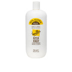Alyssa Ashley Vanilla Hand And Body Moisturiser Silky And Radiant Skin