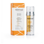Skintsugi Detox & Defence Doble Serum Concentrato