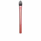 Real Techniques Makeup Brushes Real Techniques Aufhellender Concealer Für Empfindliche Augen Strahlende Natürliche Schönheit