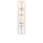 Dior Capture Totale Super Potent Eye Serum