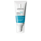 La Roche Posay Hyalu B5 Aquagel Facial Protective Gel Youthful Skin Renewed