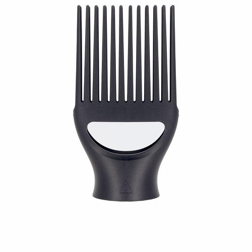 Ghd Helios Professionelles Mundstück Mit Kamm Für Haartrockner Zubehör Schnelle Trocknung Und Glatter Look