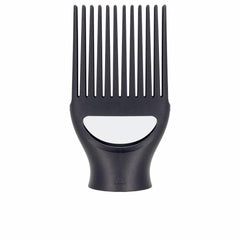 Ghd Helios Boquilla Con Peine Para Secador De Pelo Accesorio Estilo Rápido Y Perfecto