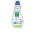 L'Arbre Vert Lv Suavizante Per Pelli Sensibili