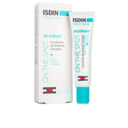 Isdin Acniben Correttore Macchie Viso Pelle Luminosa E Uniforme