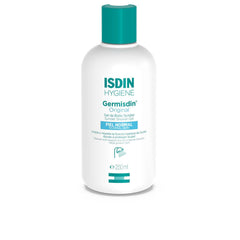 Isdin Germisdin Gel Doccia Pulizia Delicata Ogni Giorno