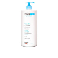 Isdin Ureadin Lozione Idratante Corpo Idratazione Immediata E Duratura