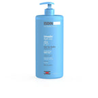 Isdin Ureadin Gel Da Bagno Idratante Pulizia E Idratazione Perfetta