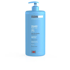 Isdin Ureadin Gel Da Bagno Idratante Pulizia E Idratazione Perfetta