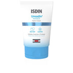 Isdin Ureadin Hand Cream With Urea Deep Hydration And Protection