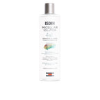 Isdin Micellar Solution Acqua Micellare Detergente Viso