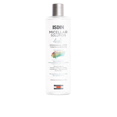 Isdin Micellar Solution Acqua Micellare Detergente Viso