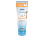 Isdin Fotoprotectores Isdin Fotoprotettore Pediatrico Crema Gel SPF 50 Protezione Solare Totale